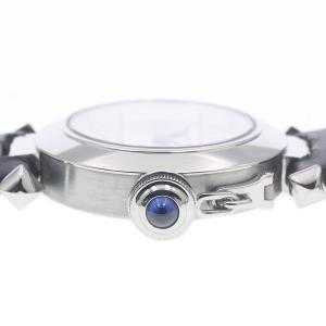 カルティエ CARTIER W3140025 ...の詳細画像3