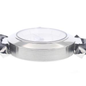 カルティエ CARTIER W3140025 ...の詳細画像4