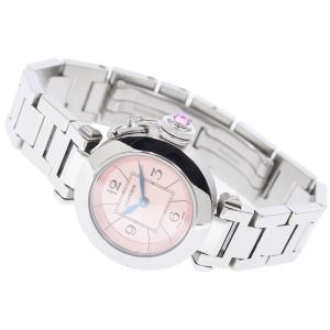 カルティエ CARTIER W3140008 ...の詳細画像1