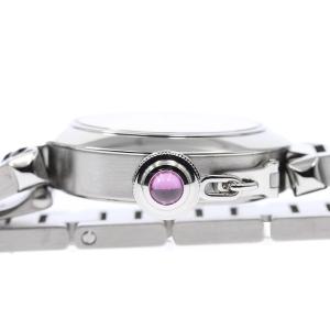 カルティエ CARTIER W3140008 ...の詳細画像2