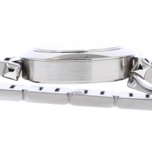 カルティエ CARTIER W3140008 ...の詳細画像3