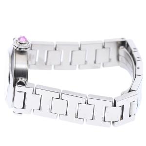 カルティエ CARTIER W3140008 ...の詳細画像4
