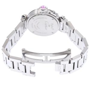 カルティエ CARTIER W3140008 ...の詳細画像5