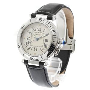 カルティエ CARTIER W3100255 ...の詳細画像1