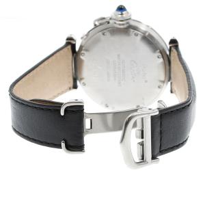 カルティエ CARTIER W3100255 ...の詳細画像2