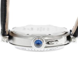 カルティエ CARTIER W3100255 ...の詳細画像3