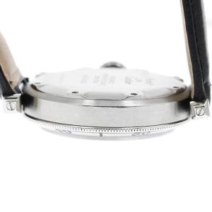 カルティエ CARTIER W3100255 ...の詳細画像4