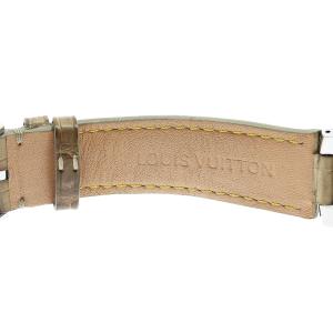 ルイ・ヴィトン LOUIS VUITTON Q...の詳細画像3