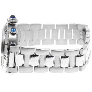 カルティエ CARTIER W31018H3 ...の詳細画像3