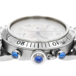 カルティエ CARTIER W31018H3 ...の詳細画像4