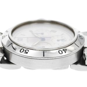 カルティエ CARTIER W31018H3 ...の詳細画像5