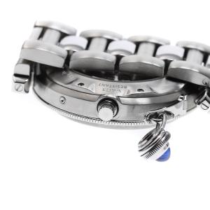 カルティエ CARTIER W31037H3 ...の詳細画像2
