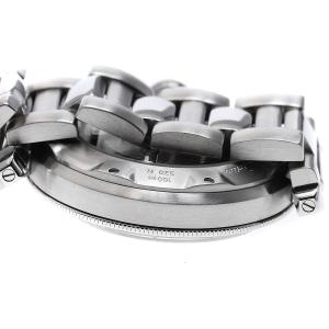 カルティエ CARTIER W31037H3 ...の詳細画像3