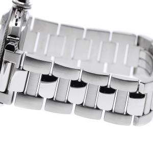 カルティエ CARTIER W31037H3 ...の詳細画像4