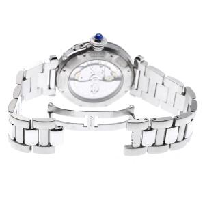 カルティエ CARTIER W31037H3 ...の詳細画像5