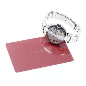 カルティエ CARTIER W6920071 ...の詳細画像1