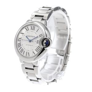 カルティエ CARTIER W6920071 ...の詳細画像2