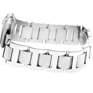カルティエ CARTIER W6920071 ...の詳細画像3