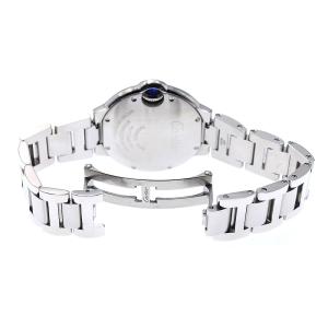 カルティエ CARTIER W6920071 ...の詳細画像4