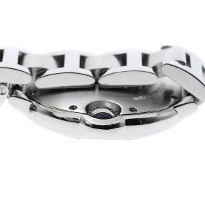 カルティエ CARTIER W6920071 ...の詳細画像5