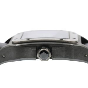 カルティエ CARTIER W2020010 ...の詳細画像2