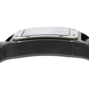 カルティエ CARTIER W2020010 ...の詳細画像3