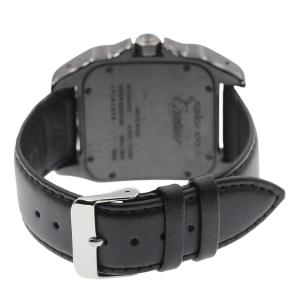 カルティエ CARTIER W2020010 ...の詳細画像4