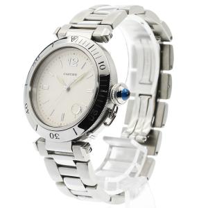 カルティエ CARTIER W3102755 ...の詳細画像1