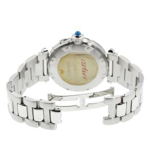 カルティエ CARTIER W3102755 ...の詳細画像2