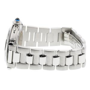カルティエ CARTIER W3102755 ...の詳細画像3