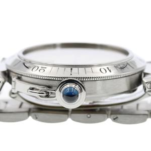 カルティエ CARTIER W3102755 ...の詳細画像4
