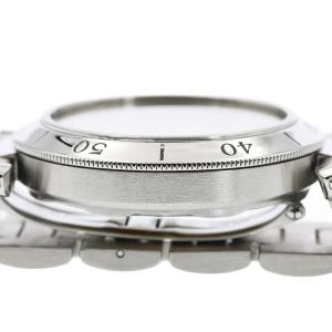 カルティエ CARTIER W3102755 ...の詳細画像5