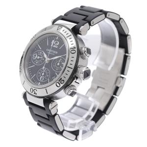 カルティエ CARTIER W31088U2 ...の詳細画像2