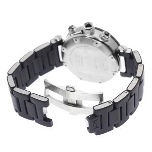 カルティエ CARTIER W31088U2 ...の詳細画像3