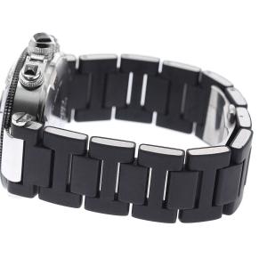 カルティエ CARTIER W31088U2 ...の詳細画像4