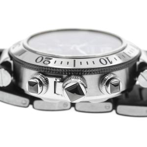 カルティエ CARTIER W31088U2 ...の詳細画像5