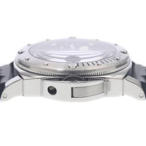 ベルト訳あり パネライ PANERAI PAM...の詳細画像3