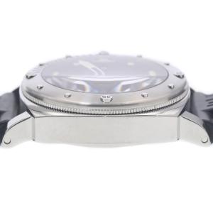 ベルト訳あり パネライ PANERAI PAM...の詳細画像5