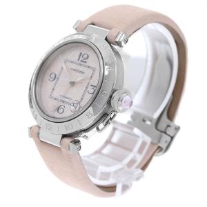 カルティエ CARTIER W3107099 ...の詳細画像1