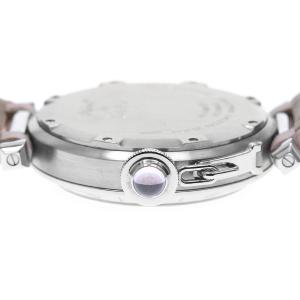 カルティエ CARTIER W3107099 ...の詳細画像2