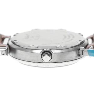 カルティエ CARTIER W3107099 ...の詳細画像3
