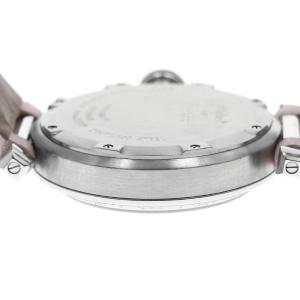 カルティエ CARTIER W3107099 ...の詳細画像4