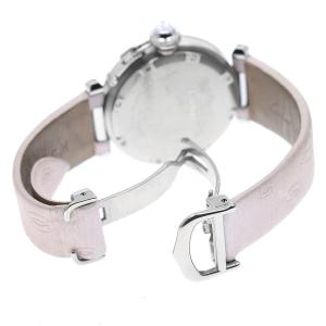 カルティエ CARTIER W3107099 ...の詳細画像5