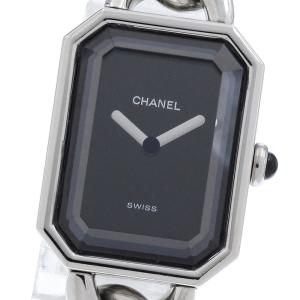 CHANEL（シャネル） 値下 CHANEL H3254 プルミエール ダイヤモンド 