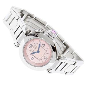カルティエ CARTIER W3140008 ...の詳細画像1