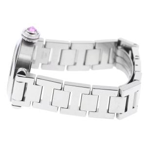 カルティエ CARTIER W3140008 ...の詳細画像2