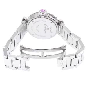 カルティエ CARTIER W3140008 ...の詳細画像3