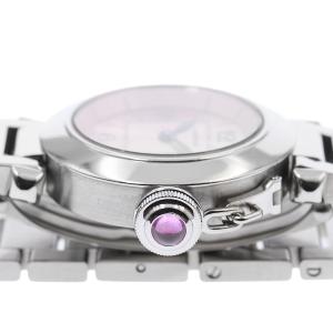 カルティエ CARTIER W3140008 ...の詳細画像4