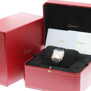 カルティエ CARTIER WSSA0086 ...の詳細画像1