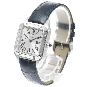 カルティエ CARTIER WSSA0086 ...の詳細画像2